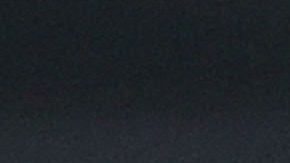 Alan Mozo, jugador de Pumas.