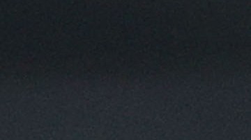 Alan Mozo, jugador de Pumas.