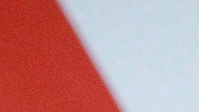 Luis Malagón es titular en el Necaxa.