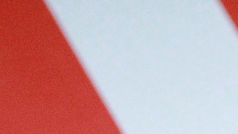 Luis Malagón es titular en el Necaxa.