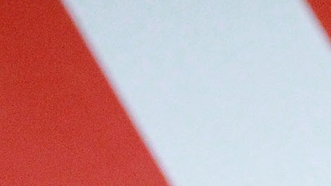 Luis Malagón es titular en el Necaxa.