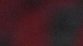 América perdió el liderato.