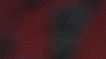 América perdió el liderato.