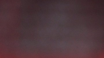 Los futbolistas tuvieron actividad contra Chivas.