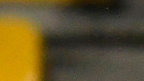 Guzmán tenía ocho meses sin jugar.