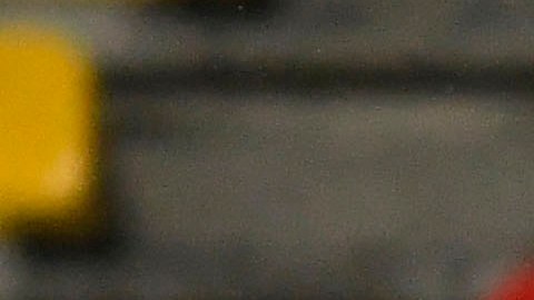 Guzmán tenía ocho meses sin jugar.