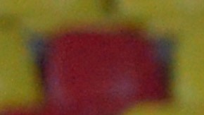 Morelia terminó perdiendo el partido.