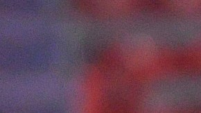 Henry Martin fue el hombre clave del partido.