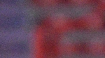 Henry Martin fue el hombre clave del partido.