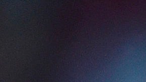 Alexis Vega regresó tras su castigo.