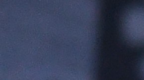 "Cabecita" Rodríguez anotó su sexto gol del torneo.