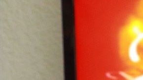 Las clases serán por televisión y en línea.