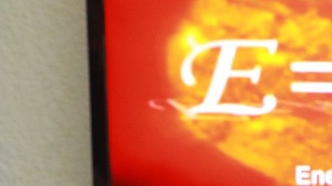 Las clases serán por televisión y en línea.