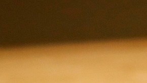 Jacob Blake NBA suspenden