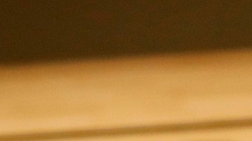 Jacob Blake NBA suspenden