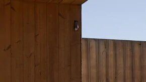 Ford Kuga PHEV. / Foto: Cortesía Ford.