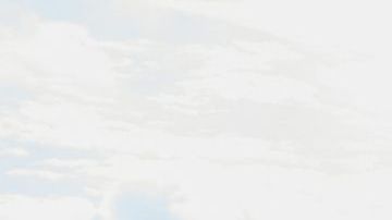 Kandi K23. / Foto: Cortesía Kandi Motors.