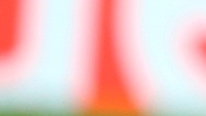 Keylor Navas final Champions League