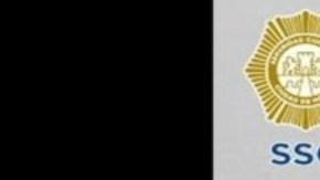 La Big Mama, la mujer narco que compraba a policías