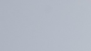 La Mafia estrenó recientemente 'Vivir', un éxito de 1997 de su disco 'En tus manos'. Foto: Cortesía