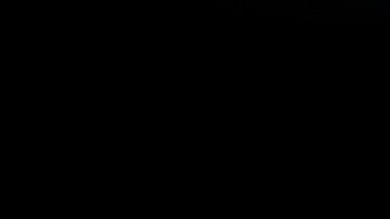 Imagen teaser de Hyundai Kona N Line