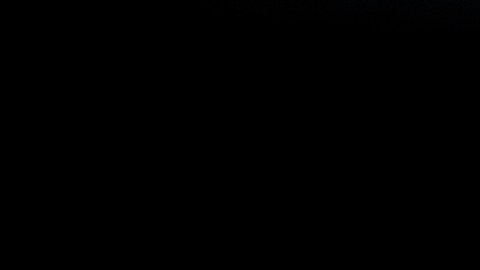 Imagen teaser de Hyundai Kona N Line