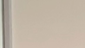 Laverne Delgado (izq.) y Chelsie Marin dan una presentación acerca de la organización. (Suministrada)