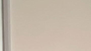 Laverne Delgado (izq.) y Chelsie Marin dan una presentación acerca de la organización. (Suministrada)