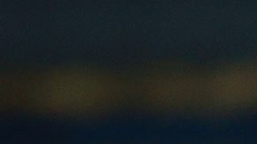 Leo Suárez gol 5000 américa