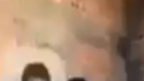 Los brutales narcomensajes del Azul, sucesor del Marro contra el CJNG