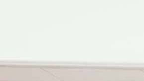 Lucid Air EV. / Foto: Cortesía Lucid.