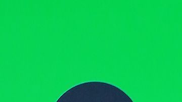 Luisito comunica Memo Ochoa