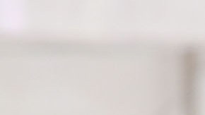 José Carlos Carabantes se hace el examen de COVID-19. (Aurelia Ventura/Condado de L.A.)