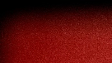 Manchester United Europa League