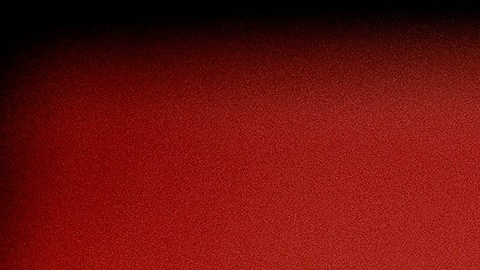 Manchester United Europa League