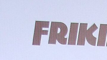 Mario Moreno del Moral