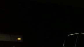 Matan a 4 de Pemex en emboscada