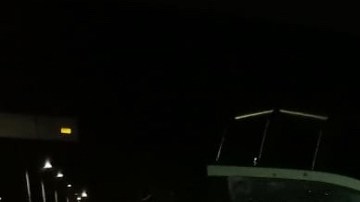 Matan a 4 de Pemex en emboscada