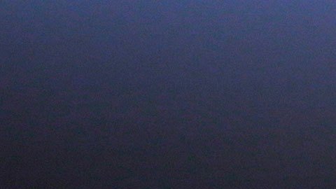 Mauricio Sulaimán CMB