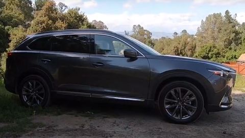 Mazda-CX-9-030820-01