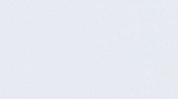 La primera dama Melania Trump y Stephanie Winston Wolkoff fueron amigas durante 15 años.