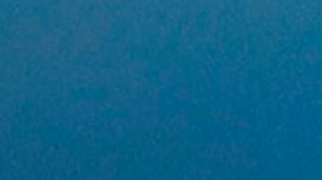 Messi pequeño dictador