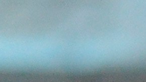 Miguel Ángel ‘Zurdo’ López