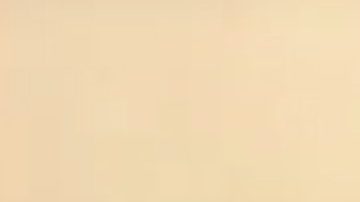 Video de sobornos desata polémica en México.