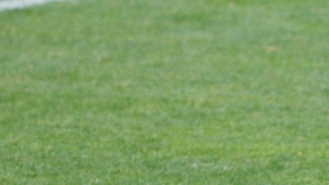 Mujer fútbol holanda