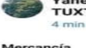 Mujer ofrece en venta virginidad de bebita de su amante por venganza