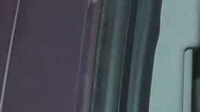 Manuel "El Loco" Valdés.