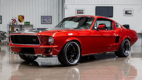 Mustang-1967-25082020-02