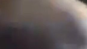 La Policía compartió el video en su cuenta de Twitter.