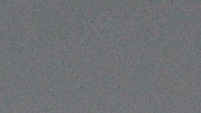 Neymar Maluma Bayern